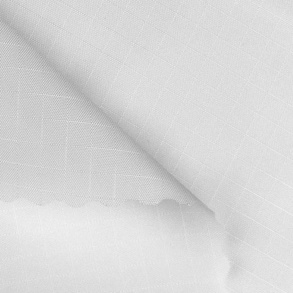 2 oz. 75 Denier Polyester Ripstop, FR