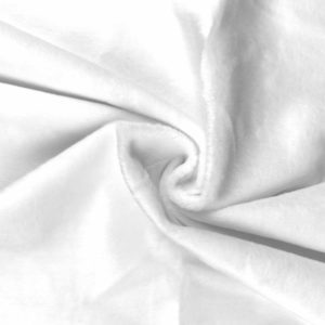 8 oz. Polyester Minky Deluxe