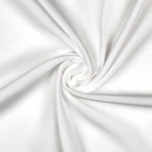 3.4 oz. Polyester Challis
