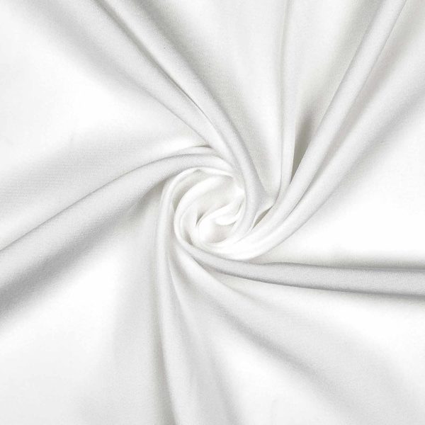 3.4 oz. Polyester Challis