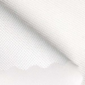 5.2 oz. Prism
