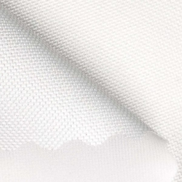 5.2 oz. Prism