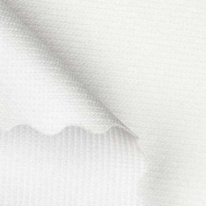 5.75 oz. FrameTex 7188GUF