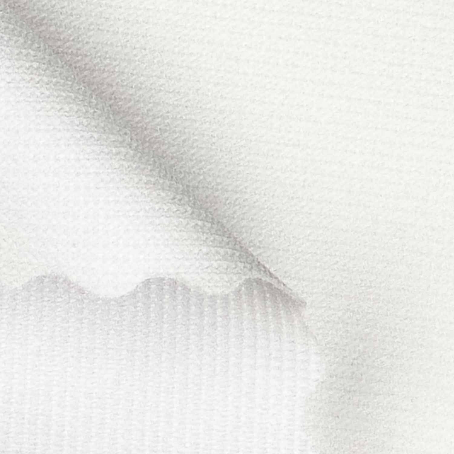 5.75 oz. FrameTex 7188GUF
