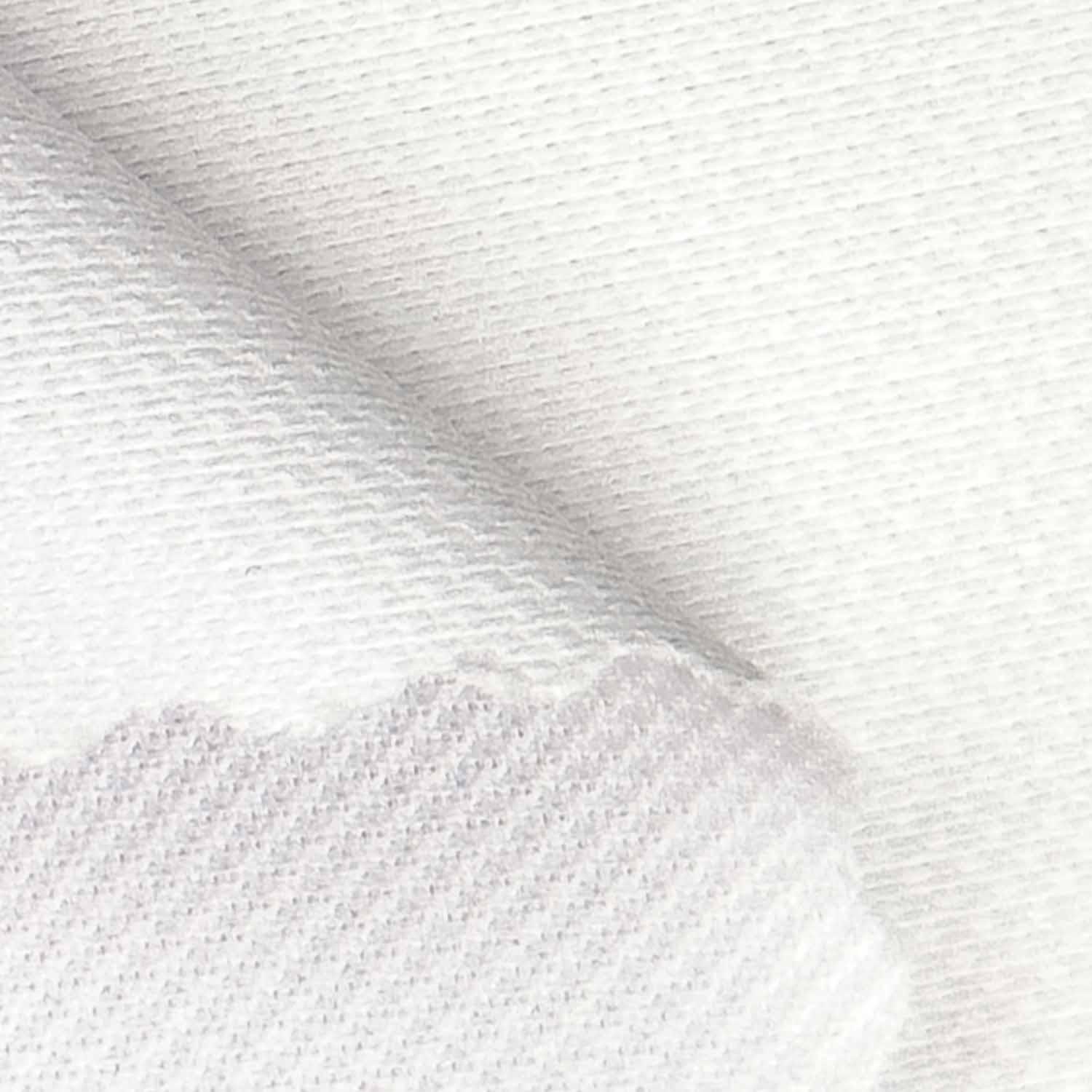 9.2 oz. Heavy Canvas 7956GFS