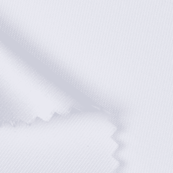 8.0 oz. TVF Tri Poly DSP