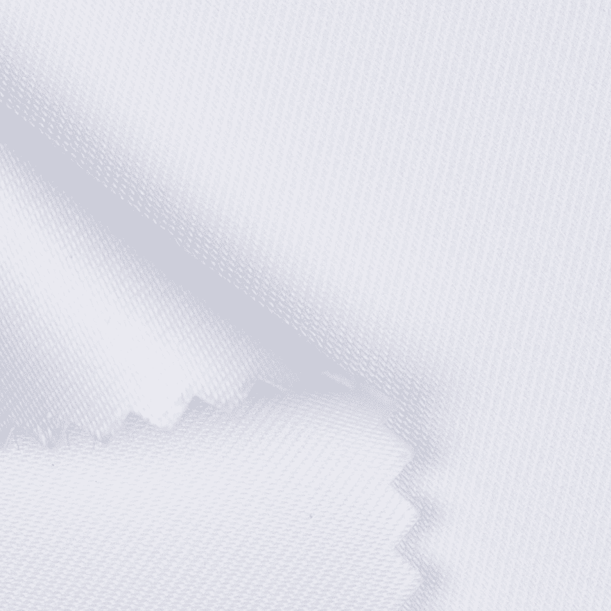 8.0 oz. TVF Tri Poly DSP
