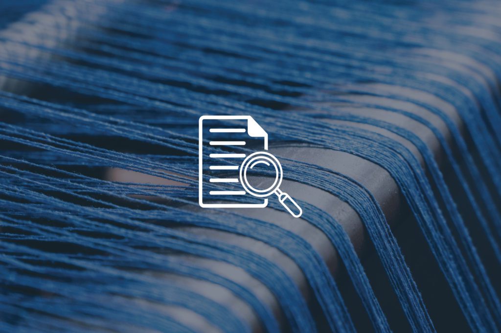 TVF Case Studies