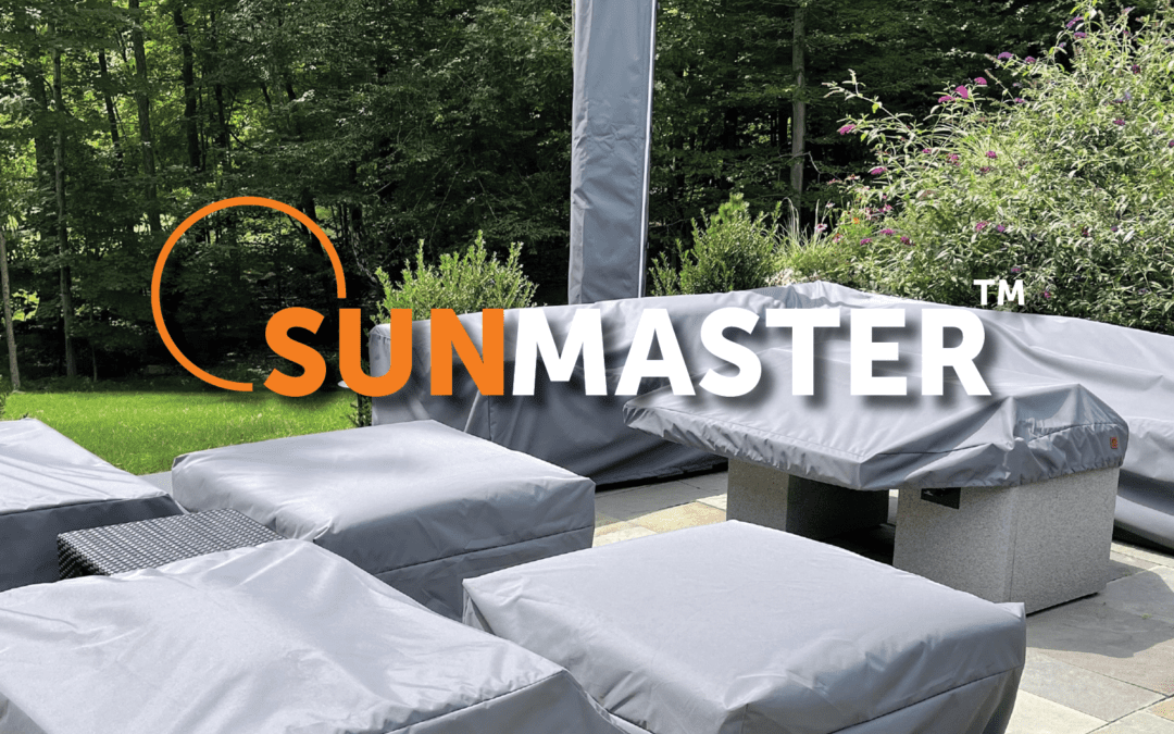 Elevating ‘Awful’: How a Furniture Cover Manufacturer is Raising the Bar with TVF SunMaster™
