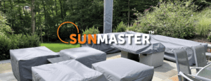 Case Study SunMaster News Image 