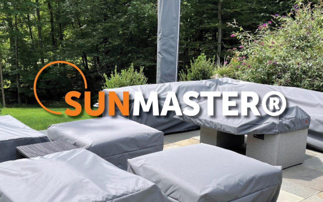 Elevating ‘Awful’: How a Furniture Cover Manufacturer is Raising the Bar with TVF SunMaster®