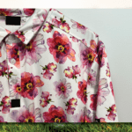 APPHD Golf SU