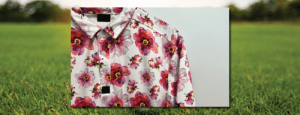 APPHD Golf SU 