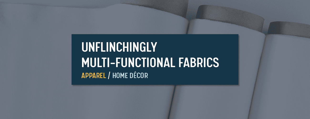 APPHD MultifacetedFabric SU 