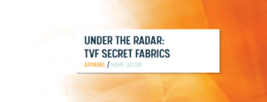 APPHD SECRETFABRICS SU 