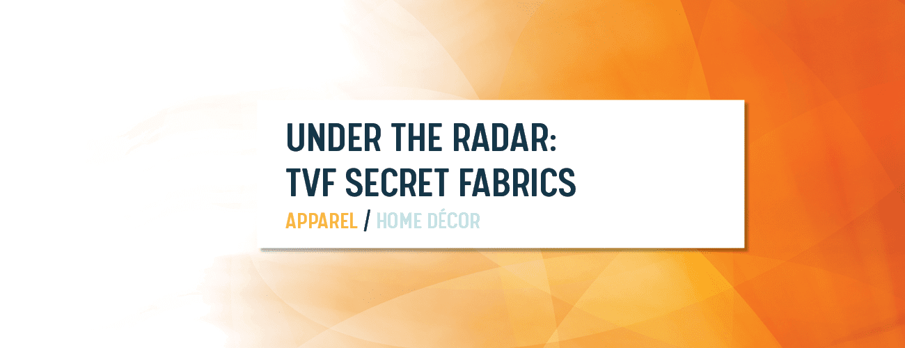 APPHD SECRETFABRICS SU 