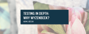 APPHD WYZENBEEK SU 