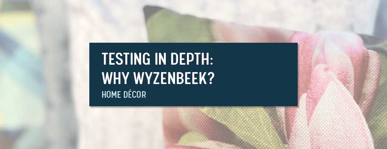 APPHD WYZENBEEK SU 