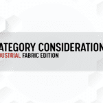 SU IND Category Considerations