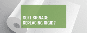 SU PM Replacing Rigid 