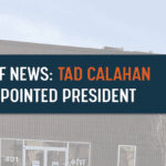 Tad PressRelease