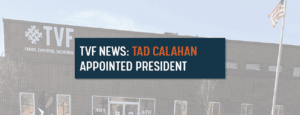 Tad PressRelease 