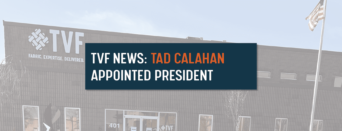 Tad PressRelease 