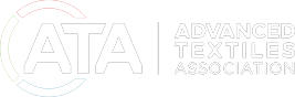 ATA Logo 