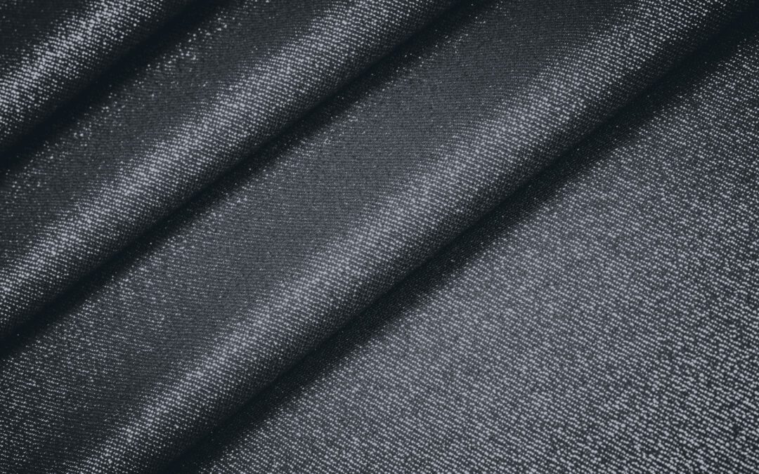 Fabric Coating Systems and Methods