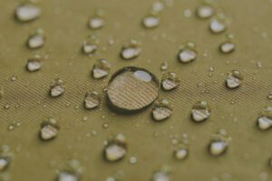 Finishes And Coatings Percent