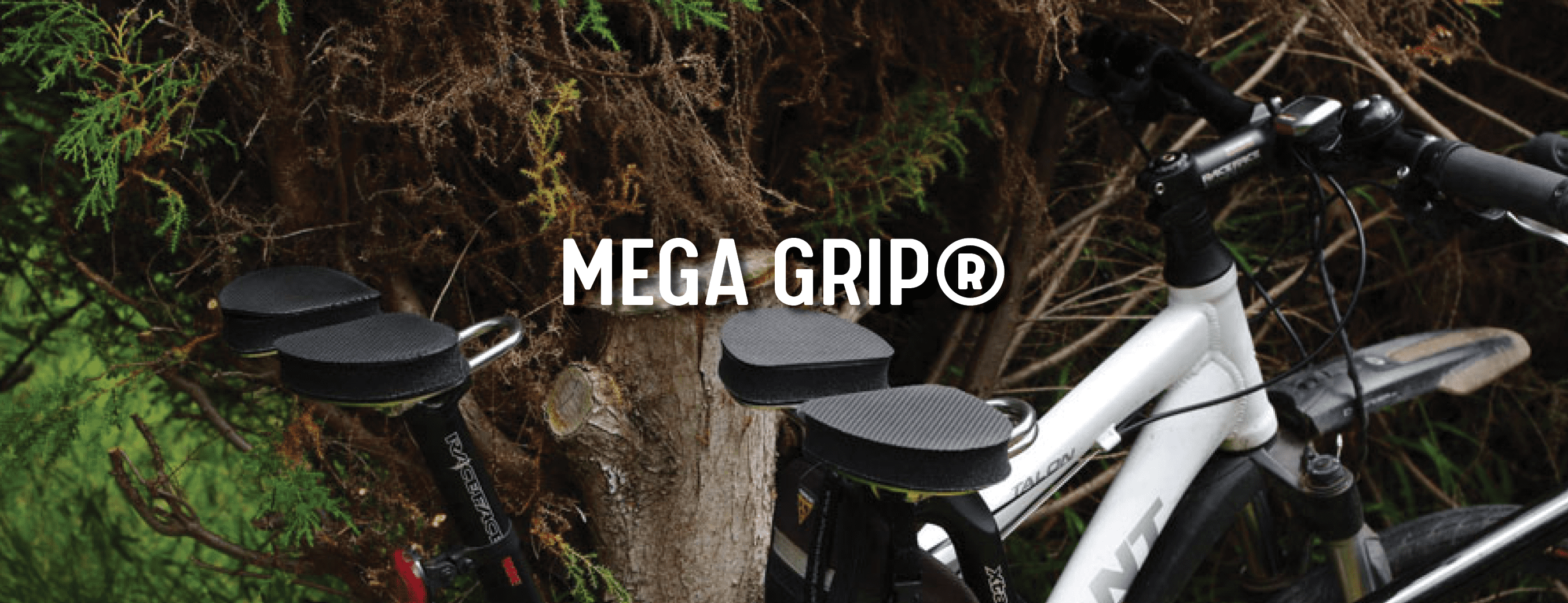 Su Ind Mega Grip Case Study R