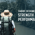 SU IND Top Most Dependable Outdoor Textiles