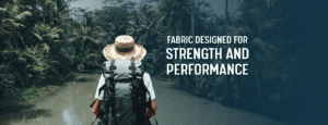SU IND Top Most Dependable Outdoor Textiles 