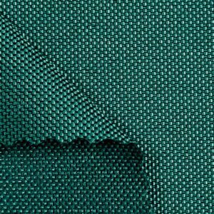 1000 Denier Cordura Nylon Canvas Smoke Fabric by the Yard, Very  Heavyweight Canvas Fabric, Home Decor Fabric