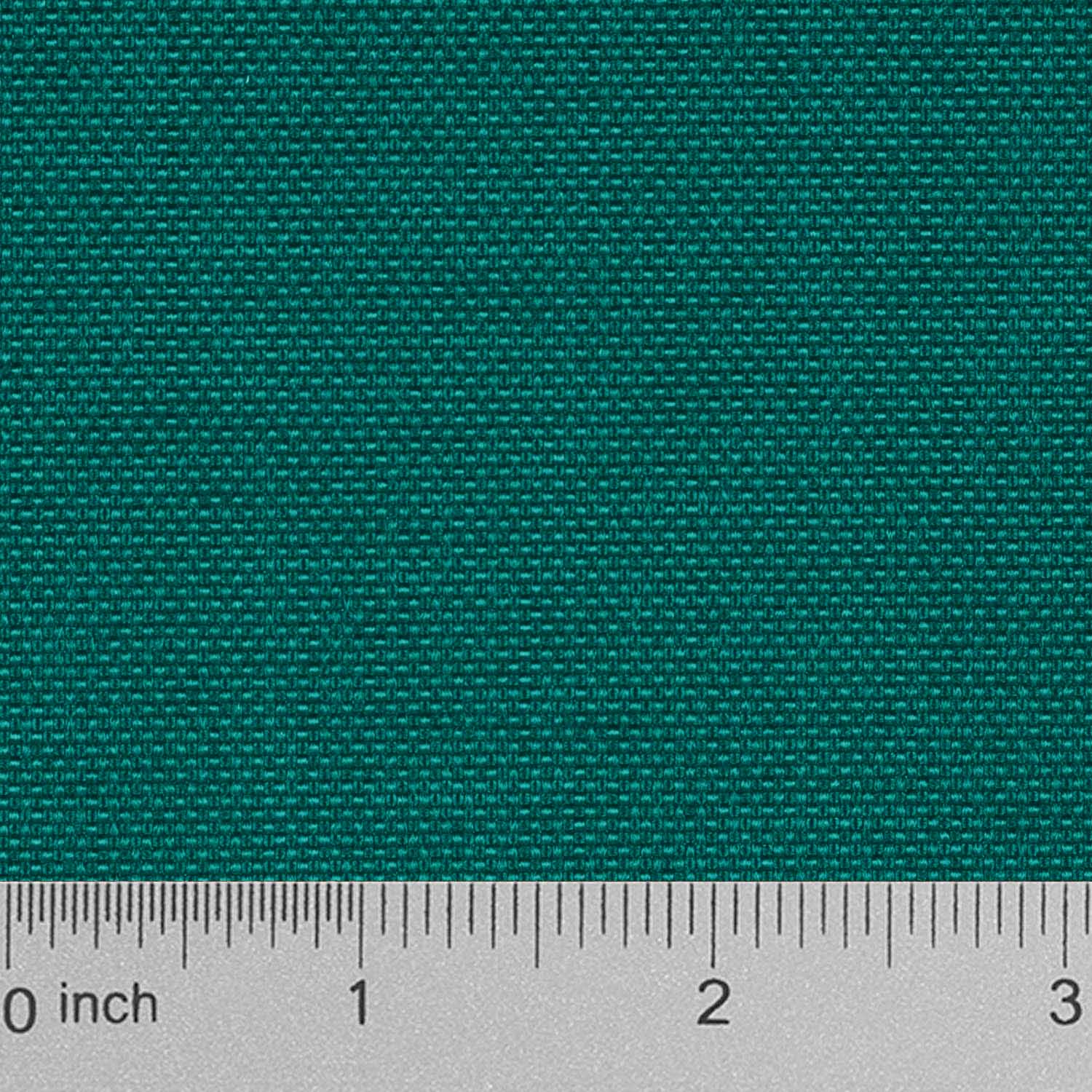 Teal Front Teal Front