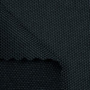 Magnatuff&reg; Ultra Nylon
