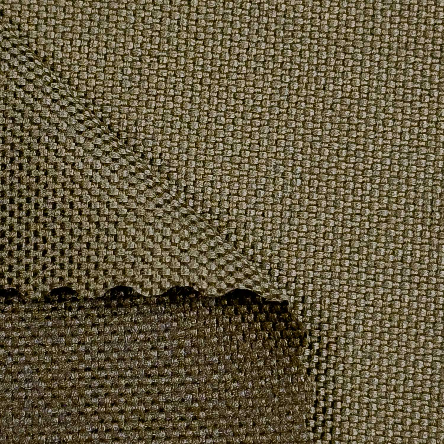 Magnatuff® Ultra Nylon fabric