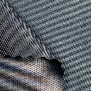 Nylon Oxford Cloth