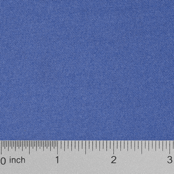 Nylon Pack Cloth Fabric - TVF