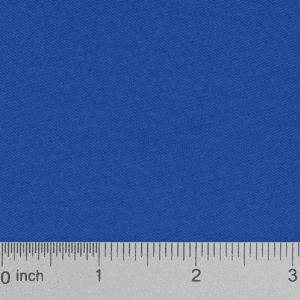 100482 f