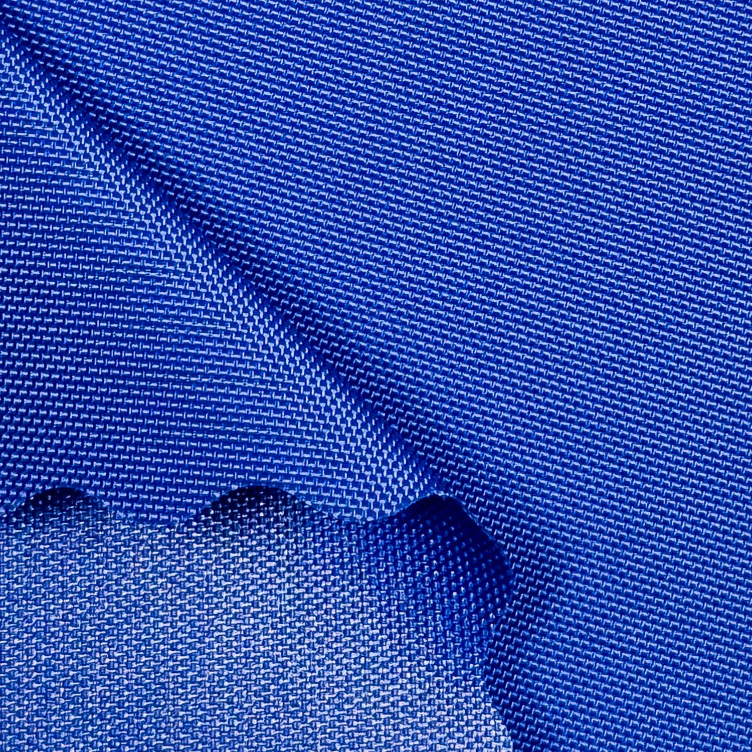 Nylon Pack Cloth Fabric - TVF