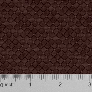 100539 brown back