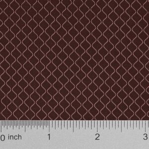 100539 brown front