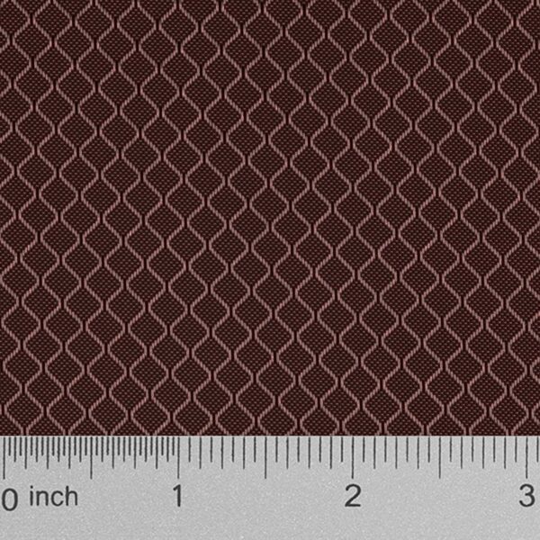 100539 brown front