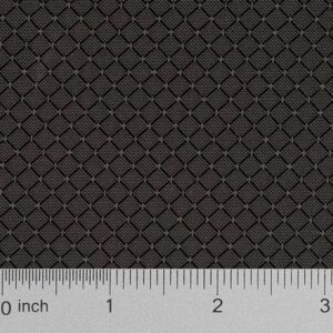 100539 lightgray back
