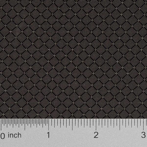 ripstop nylon fabric texture