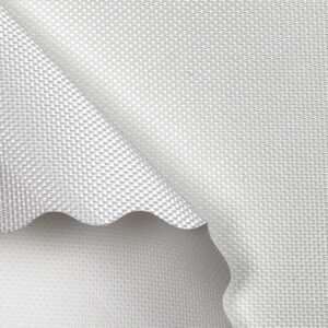 500 denier canopy fabric