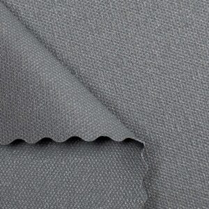 7.5 oz. 65/35 Polyester Cotton Twill Fabric - TVF