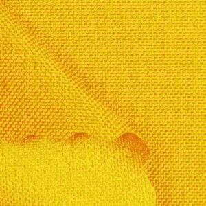 1000 Denier Textured Nylon