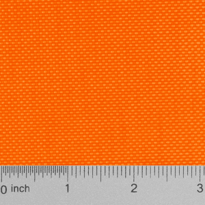 10 oz. Vinyl Coated Polyester Fabric - TVF